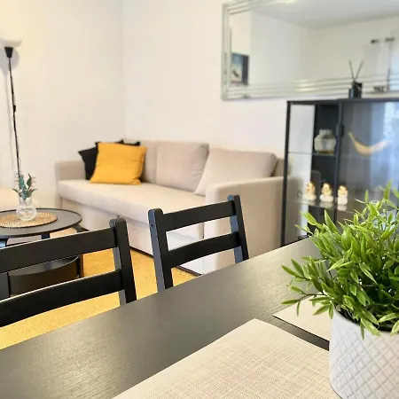 Locos Beach Holiday Torrevieja