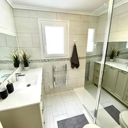 Locos Beach Holiday Apartmán Torrevieja